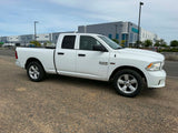 2015 Ram 1500 SOLD