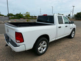 2015 Ram 1500 SOLD