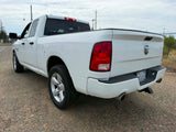 2015 Ram 1500 SOLD