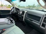 2015 Ram 1500 SOLD
