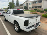 2015 Ram 1500 SOLD