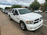 2015 Ram 1500 SOLD