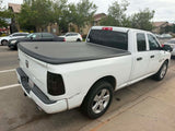 2015 Ram 1500 SOLD