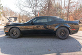 2023 Dodge SRT Demon 170 SOLD!