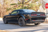 2023 Dodge SRT Demon 170 SOLD!
