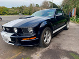 COMING SOON 2007 Mustang GT CHEAPIE