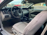 COMING SOON 2007 Mustang GT CHEAPIE