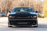 2023 Dodge SRT Demon 170 SOLD!