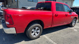 2019 Ram 1500 SOLD