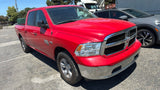 2019 Ram 1500 SOLD