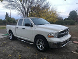 2009 Dodge Ram 1500 SOLD