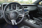 2010 Camaro Transformers Edition SOLD