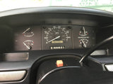 1994 F150 Short Bed SOLD