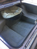 1966 Thunderbird 428 SOLD