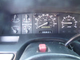 1992 F150 Flareside SOLD