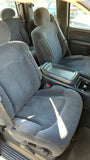 1999 Chevrolet Silverado Z71 4WD SOLD