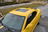 2010 Camaro Transformers Edition SOLD