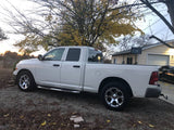 2009 Dodge Ram 1500 SOLD