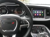 2017 Dodge Challenger R/T Plus SOLD
