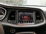 2017 Dodge Challenger R/T Plus SOLD