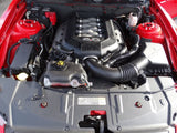 2013 Mustang GT Premium SOLD