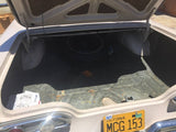 1959 Edsel Ranger SOLD