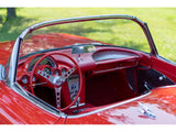 1959 Corvette