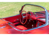 1959 Corvette