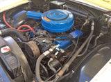 1966 Galaxie 500 SOLD