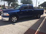 2009 Dodge Ram 1500 SOLD