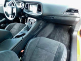 2015 Dodge Challenger R/T Plus SOLD