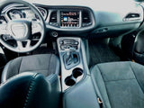 2015 Dodge Challenger R/T Plus SOLD