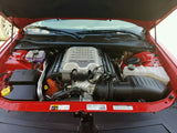 2015 Dodge Challenger Hellcat SOLD