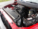 1996 Ram Sport SOLD