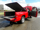 1996 Ram Sport SOLD