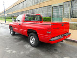 1996 Ram Sport SOLD