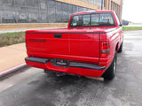 1996 Ram Sport SOLD