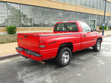1996 Ram Sport SOLD