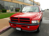 1996 Ram Sport SOLD