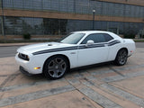 2012 Dodge Challenger R/T Classic SOLD