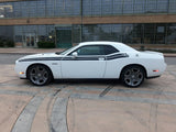 2012 Dodge Challenger R/T Classic SOLD