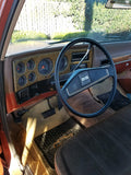 1977 Chevy Cheyenne Stepside SOLD