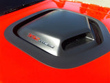 2017 Dodge Challenger R/T 392 SOLD