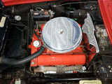 1959 Corvette
