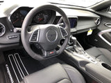 2019 Camaro 2SS SOLD