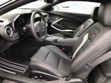 2019 Camaro 2SS SOLD