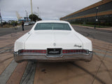 1969 Buick Electra 225 SOLD