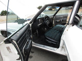 1969 Buick Electra 225 SOLD