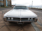 1969 Buick Electra 225 SOLD