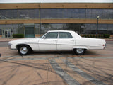 1969 Buick Electra 225 SOLD